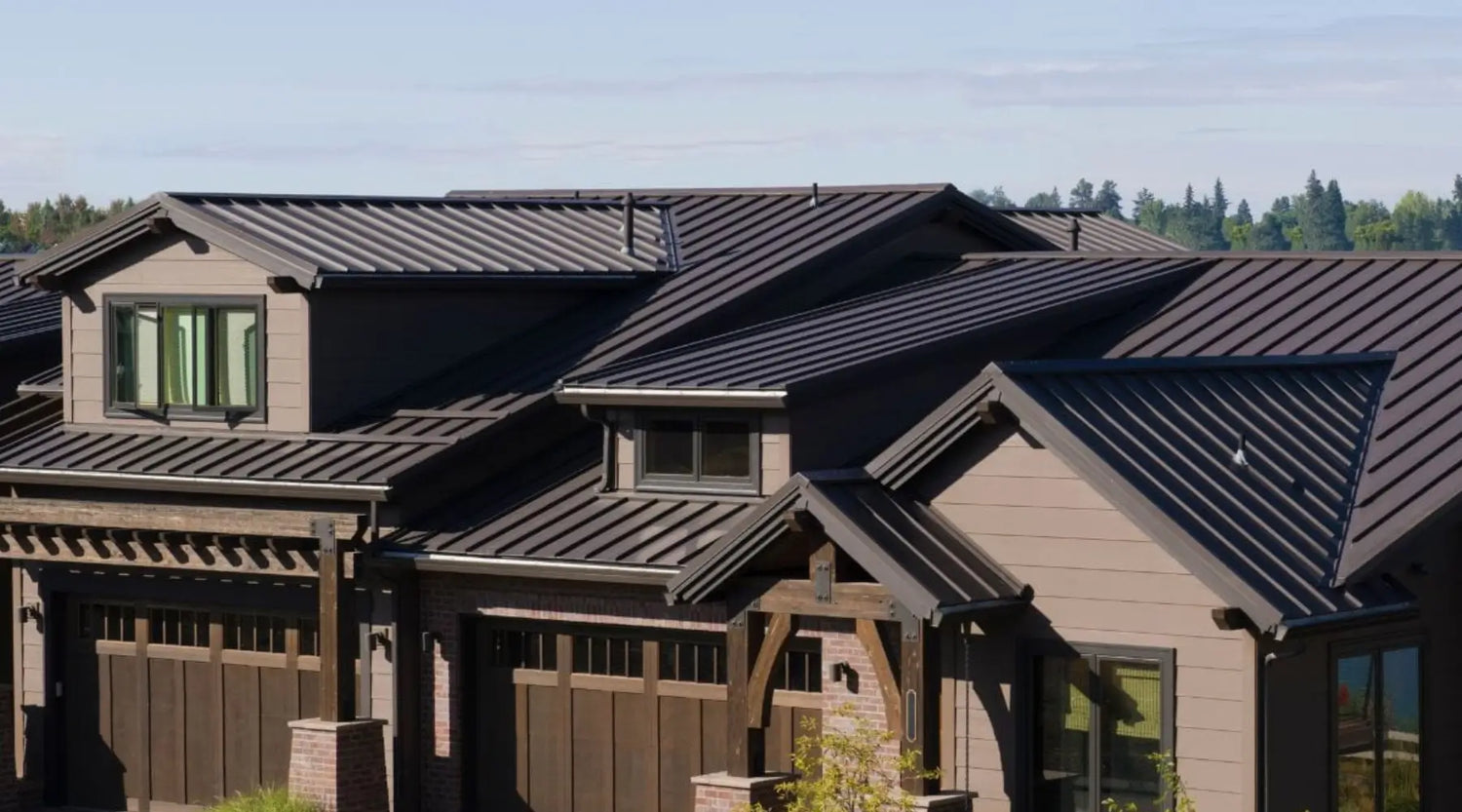 Roof Contractor In Austin Texas - AllDone Construction
