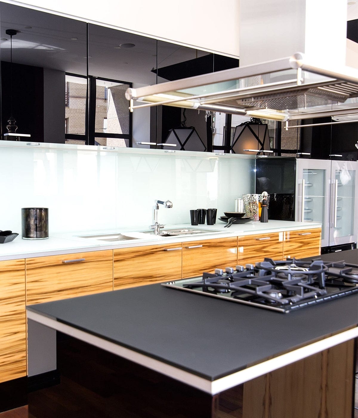 Kitchen Renovation and Remodeling in Austin, TX - AllDone Construction