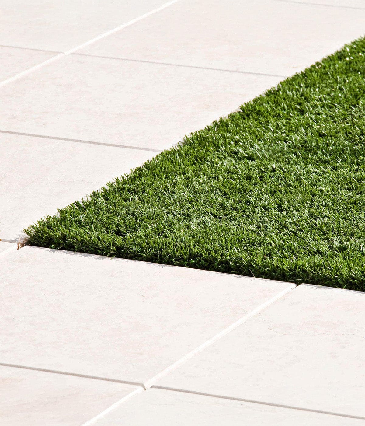 Artificial Turf Installation in Austin, TX - AllDone Construction