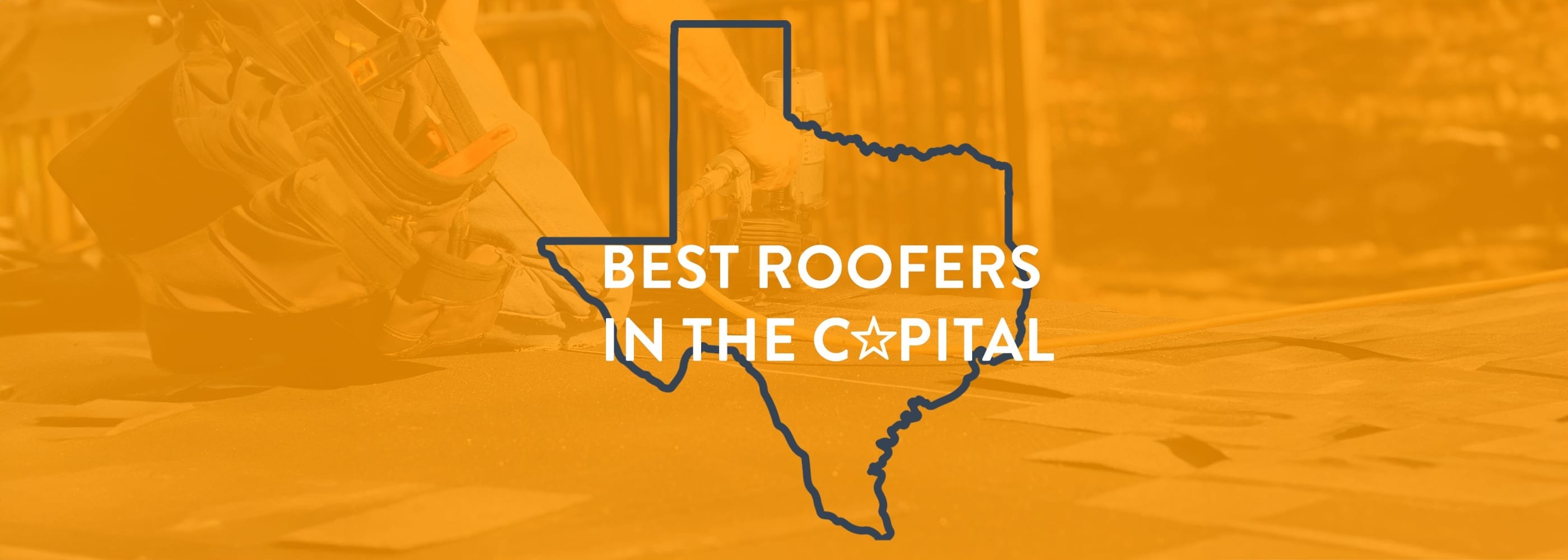 Best Roofers in Austin, TX - AllDone Construction