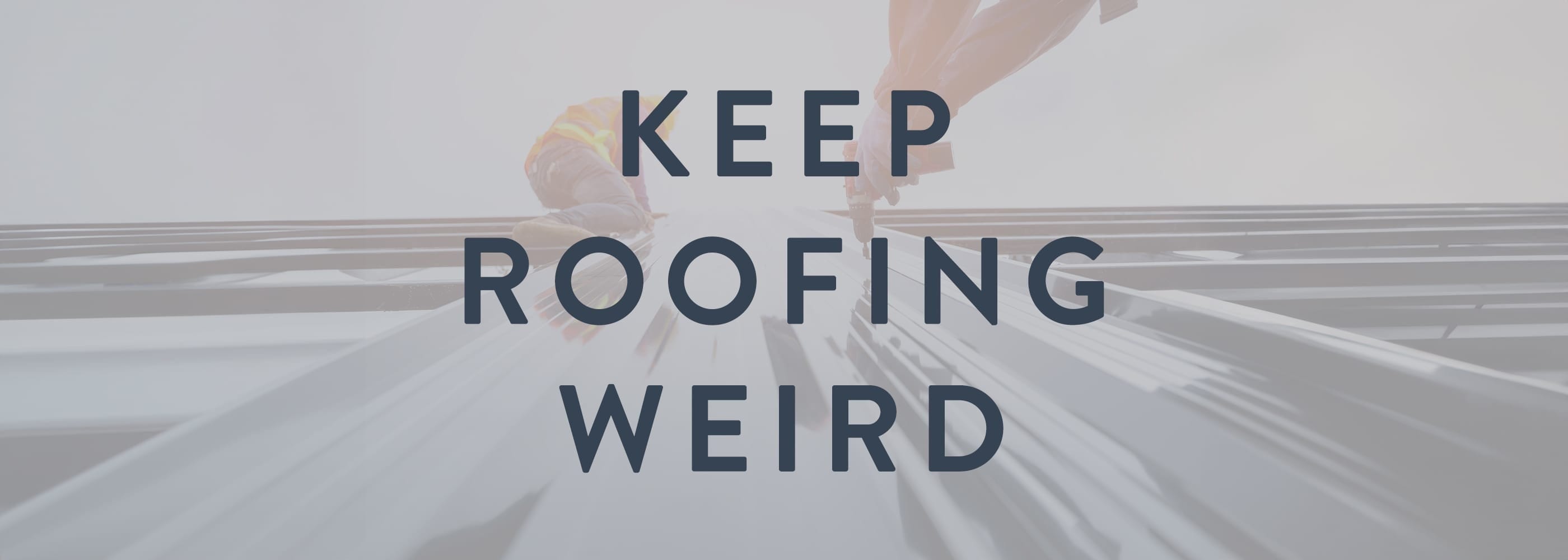 Austin, TX Roofing Contactor - AllDone Construction