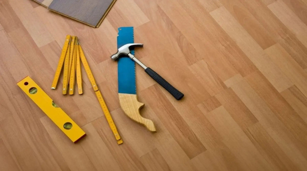 Top 2024 Home Renovation Trends - AllDone Construction