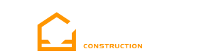 AllDone Construction