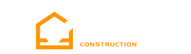 AllDone Construction Logo