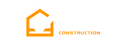 AllDone Construction