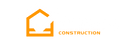 AllDone Construction Logo