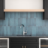 Kitchen Remodel in Austin, TX by AllDone Construction project photo