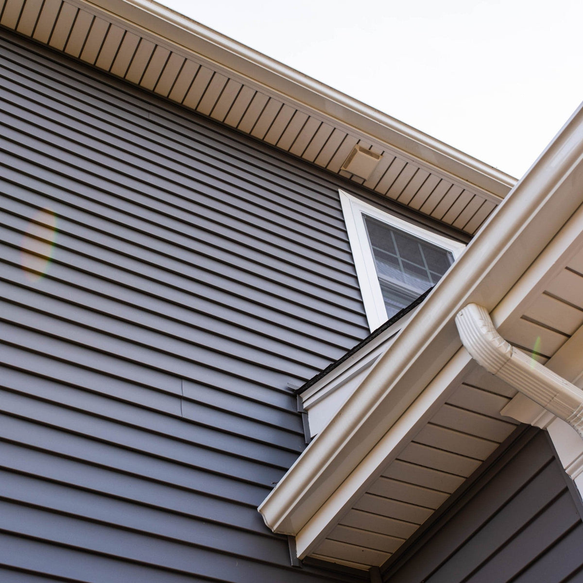 Wood Siding and Paneling In Austin, TX
