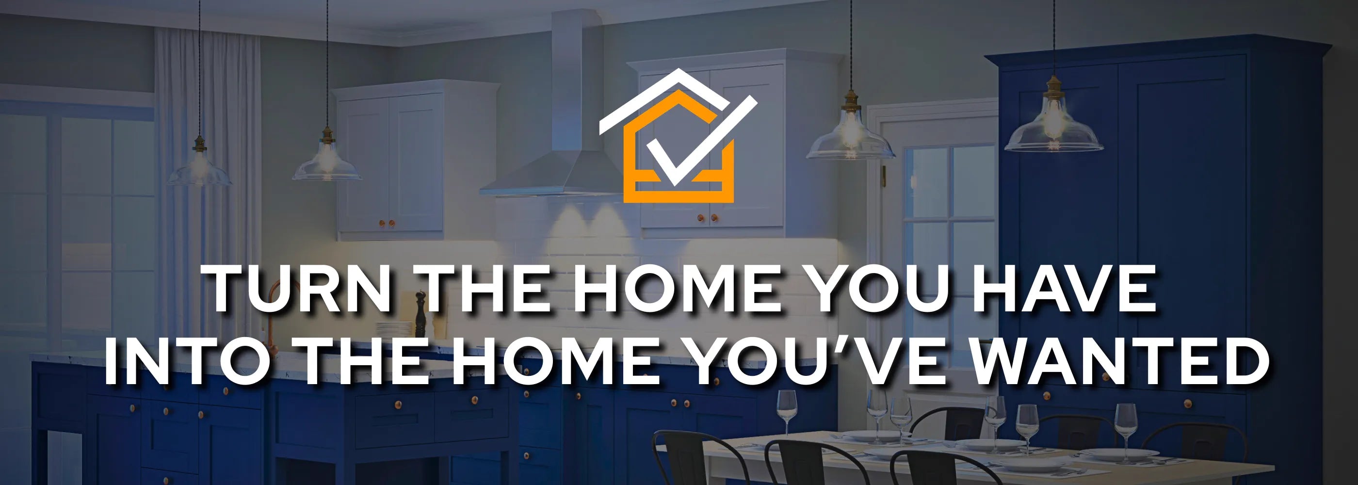 Home Remodeling Services In Austin, TX For Updated Kitchens, Bathrooms, And Living Spaces - AllDone Construction