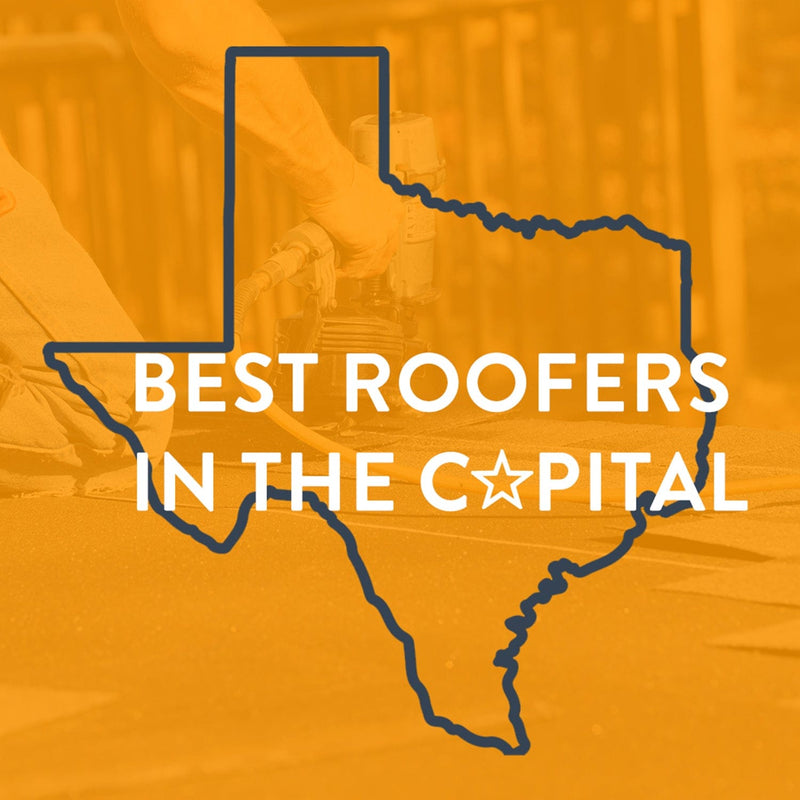 Roofers Austin Texas