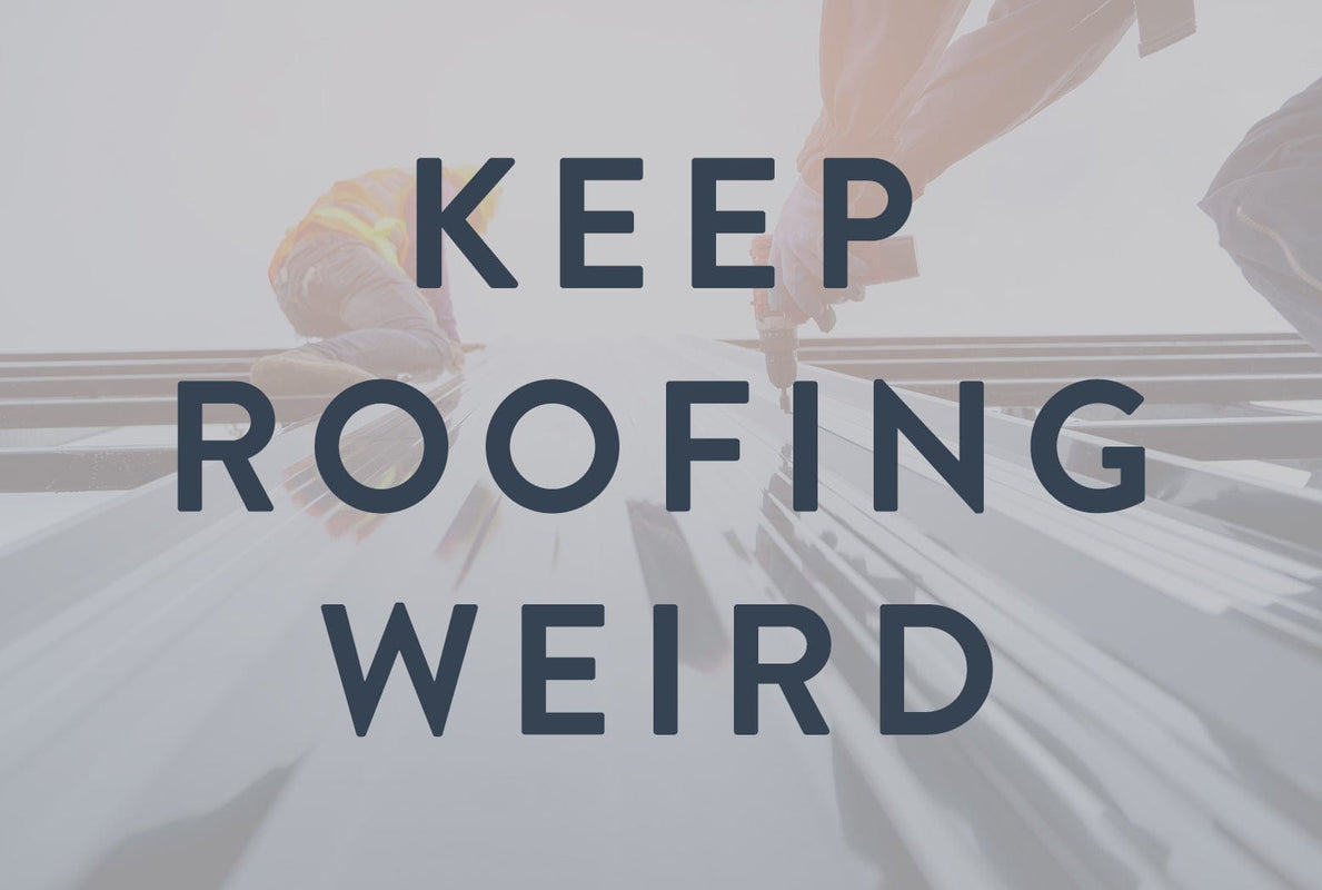 Austin TX Roof Repair